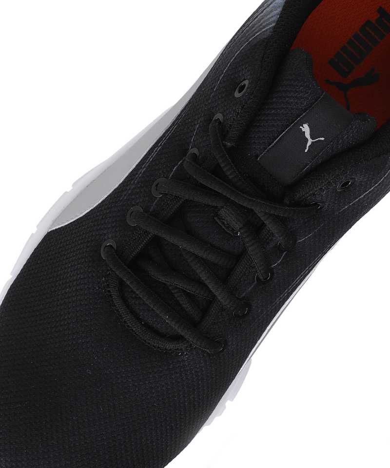 Puma level idp men's best sale running shoes